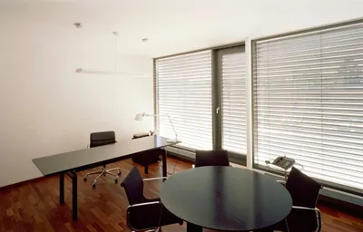 Gewerbeimmobilie mieten in Wien – 154 m², € 16 – Bild 3 von 6
