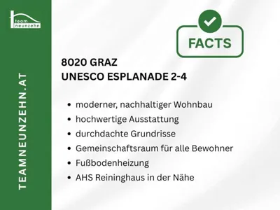Gewerbeimmobilie mieten in Graz – 161 m², € 1.840 – Bild 7 von 13