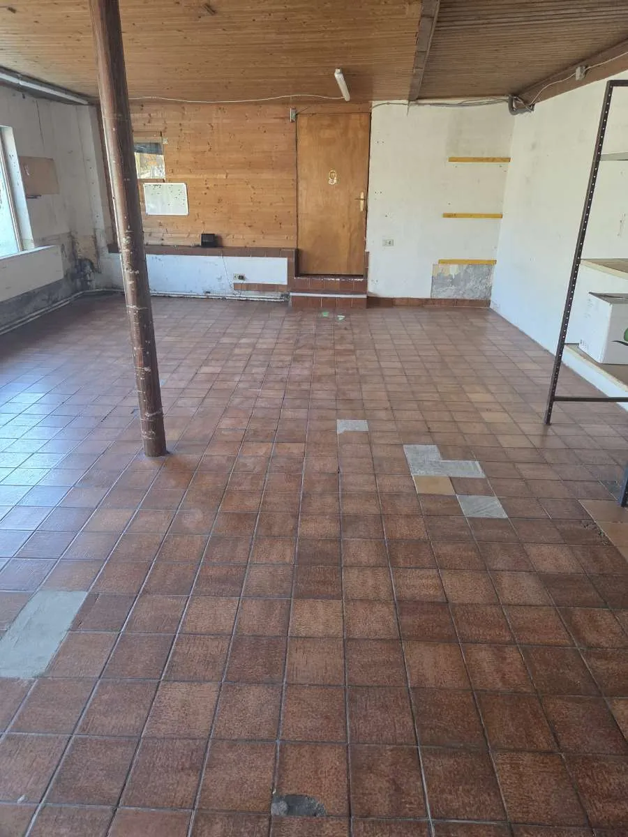 Wohnung – Sankt Johann im Pongau - Ansicht 2