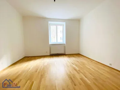 3-Zimmer-Wohnung kaufen in Wien – 64 m², € 295.000 – Bild 2 von 12