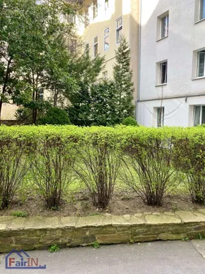3-Zimmer-Wohnung kaufen in Wien – 64 m², € 295.000 – Bild 12 von 12