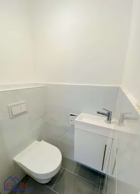 3-Zimmer-Wohnung kaufen in Wien – 64 m², € 295.000 – Bild 6 von 12