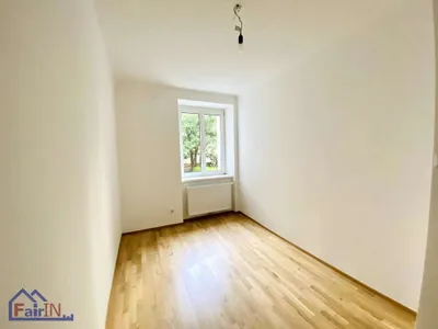 3-Zimmer-Wohnung kaufen in Wien – 64 m², € 295.000 – Bild 4 von 12