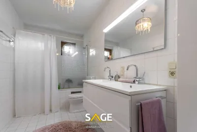 4-Zimmer-Haus kaufen in Sankt Johann im Pongau – 90 m², € 439.000 – Bild 5 von 5