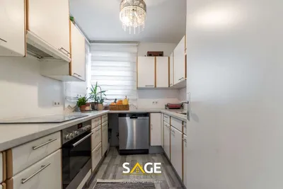 4-Zimmer-Haus kaufen in Sankt Johann im Pongau – 90 m², € 439.000 – Bild 3 von 5