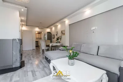 4-Zimmer-Haus kaufen in Sankt Johann im Pongau – 90 m², € 439.000 – Bild 2 von 5