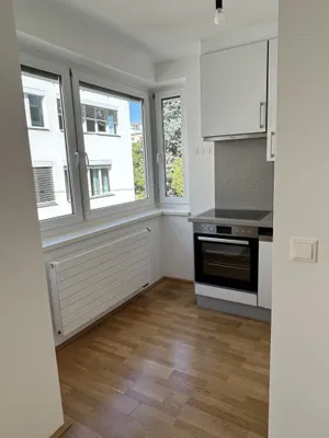 3-Zimmer-Wohnung mieten in Wien – 65,47 m², € 1.298 – Bild 5 von 17