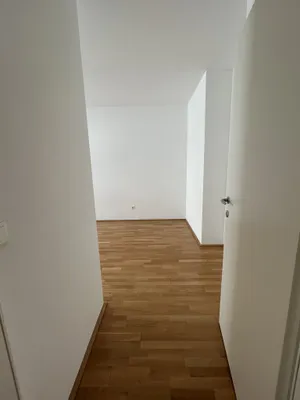 3-Zimmer-Wohnung mieten in Wien – 65,47 m², € 1.298 – Bild 13 von 17