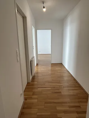 3-Zimmer-Wohnung mieten in Wien – 65,47 m², € 1.298 – Bild 8 von 17