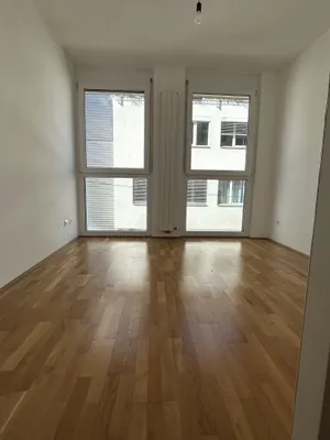 3-Zimmer-Wohnung mieten in Wien – 65,47 m², € 1.298 – Bild 11 von 17