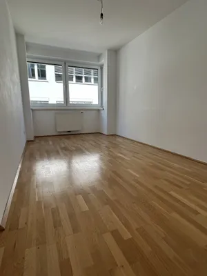 3-Zimmer-Wohnung mieten in Wien – 65,47 m², € 1.298 – Bild 14 von 17