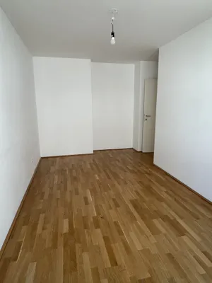 3-Zimmer-Wohnung mieten in Wien – 65,47 m², € 1.298 – Bild 15 von 17