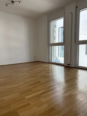 3-Zimmer-Wohnung mieten in Wien – 65,47 m², € 1.298 – Bild 2 von 17