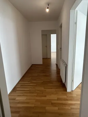 3-Zimmer-Wohnung mieten in Wien – 65,47 m², € 1.298 – Bild 16 von 17