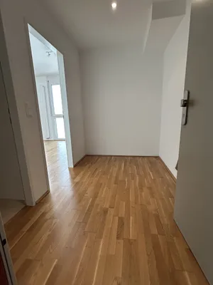 3-Zimmer-Wohnung mieten in Wien – 65,47 m², € 1.298 – Bild 6 von 17