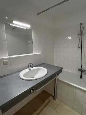 3-Zimmer-Wohnung mieten in Wien – 65,47 m², € 1.298 – Bild 10 von 17