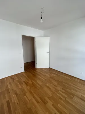 3-Zimmer-Wohnung mieten in Wien – 65,47 m², € 1.298 – Bild 12 von 17