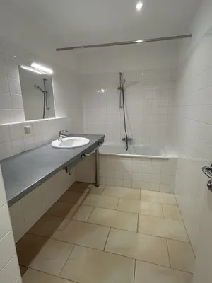 3-Zimmer-Wohnung mieten in Wien – 65,47 m², € 1.298 – Bild 9 von 17