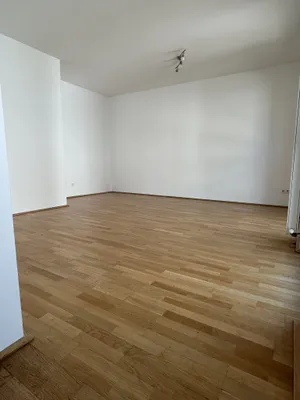 3-Zimmer-Wohnung mieten in Wien – 65,47 m², € 1.298 – Bild 3 von 17