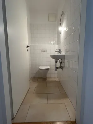 3-Zimmer-Wohnung mieten in Wien – 65,47 m², € 1.298 – Bild 7 von 17