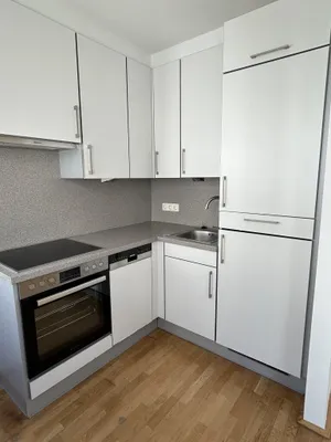 3-Zimmer-Wohnung mieten in Wien – 65,47 m², € 1.298 – Bild 4 von 17