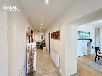 2-Zimmer-Wohnung kaufen in Korneuburg – 67,95 m², € 209.000 – Bild 8 von 20