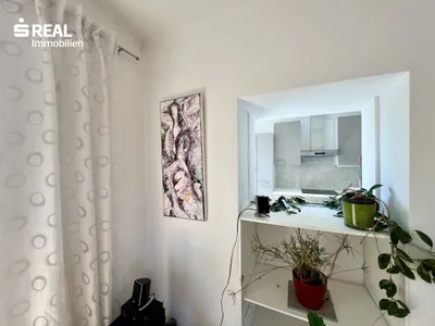 2-Zimmer-Wohnung kaufen in Korneuburg – 67,95 m², € 209.000 – Bild 11 von 20