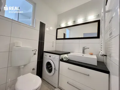 2-Zimmer-Wohnung kaufen in Korneuburg – 67,95 m², € 209.000 – Bild 4 von 20