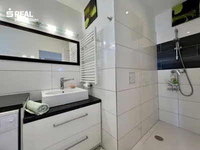 2-Zimmer-Wohnung kaufen in Korneuburg – 67,95 m², € 209.000 – Bild 10 von 20