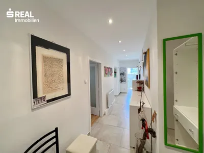 2-Zimmer-Wohnung kaufen in Korneuburg – 67,95 m², € 209.000 – Bild 6 von 20