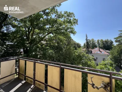 2-Zimmer-Wohnung kaufen in Korneuburg – 67,95 m², € 209.000 – Bild 12 von 20