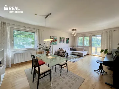 2-Zimmer-Wohnung kaufen in Korneuburg – 67,95 m², € 209.000 – Bild 7 von 20