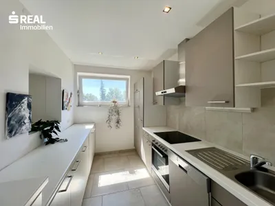 2-Zimmer-Wohnung kaufen in Korneuburg – 67,95 m², € 209.000 – Bild 13 von 20