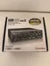 Steinberg UR22 mk II audio interface, € 60,- (1180 Wien) - willhaben