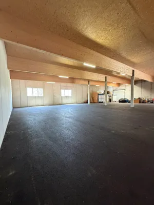 Gewerbeimmobilie mieten in Vöcklabruck – 1 563 m², € 4 – Bild 11 von 16