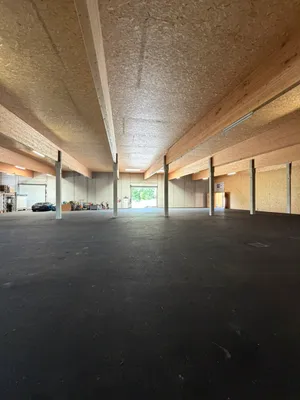 Gewerbeimmobilie mieten in Vöcklabruck – 1 563 m², € 4 – Bild 10 von 16