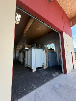 Gewerbeimmobilie mieten in Vöcklabruck – 1 563 m², € 4 – Bild 16 von 16