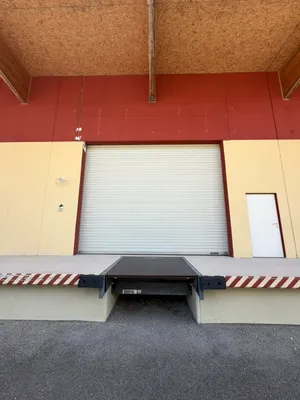 Gewerbeimmobilie mieten in Vöcklabruck – 1 563 m², € 4 – Bild 4 von 16
