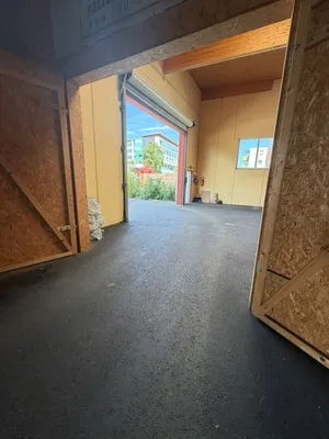 Gewerbeimmobilie mieten in Vöcklabruck – 1 563 m², € 4 – Bild 7 von 16