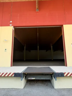 Gewerbeimmobilie mieten in Vöcklabruck – 1 563 m², € 4 – Bild 5 von 16
