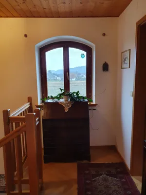 5-Zimmer-Haus mieten in Graz-Umgebung – 140 m², € 1.200 – Bild 17 von 30