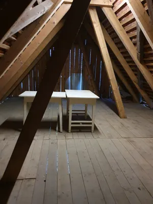 5-Zimmer-Haus mieten in Graz-Umgebung – 140 m², € 1.200 – Bild 30 von 30
