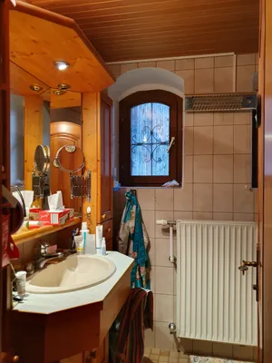 5-Zimmer-Haus mieten in Graz-Umgebung – 140 m², € 1.200 – Bild 14 von 30