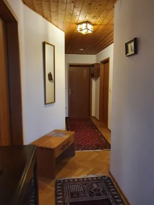5-Zimmer-Haus mieten in Graz-Umgebung – 140 m², € 1.200 – Bild 19 von 30
