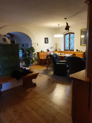 5-Zimmer-Haus mieten in Graz-Umgebung – 140 m², € 1.200 – Bild 5 von 30