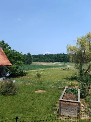 5-Zimmer-Haus mieten in Graz-Umgebung – 140 m², € 1.200 – Bild 3 von 30