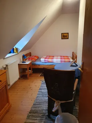 5-Zimmer-Haus mieten in Graz-Umgebung – 140 m², € 1.200 – Bild 21 von 30