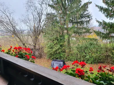 5-Zimmer-Haus mieten in Graz-Umgebung – 140 m², € 1.200 – Bild 24 von 30