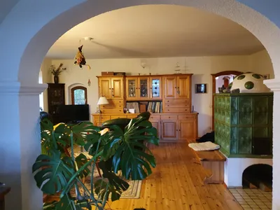 5-Zimmer-Haus mieten in Graz-Umgebung – 140 m², € 1.200 – Bild 6 von 30