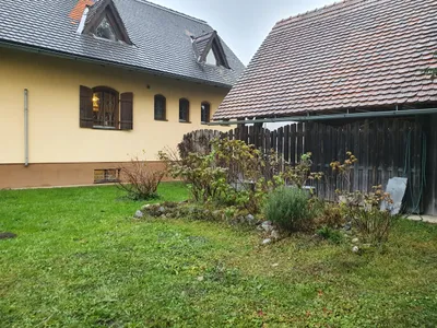 5-Zimmer-Haus mieten in Graz-Umgebung – 140 m², € 1.200 – Bild 28 von 30